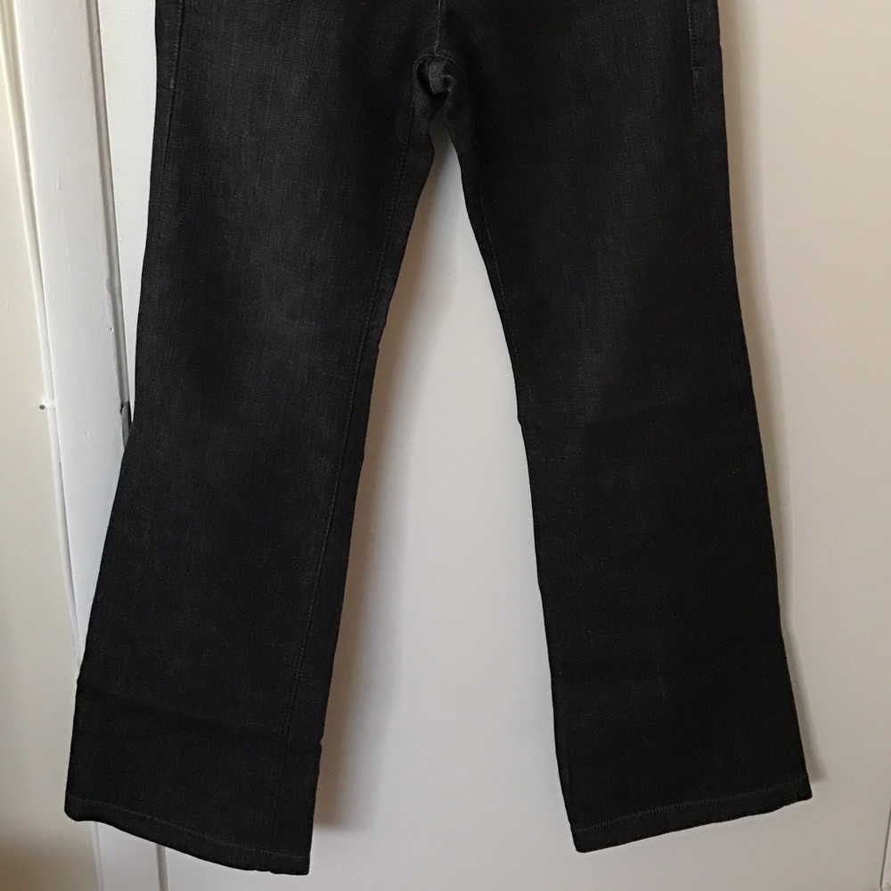 Gap Women's Jeans - Picture 3 of 7